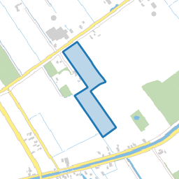 Perceel LPH00-G-1223