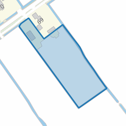 Perceel LPH00-G-1224