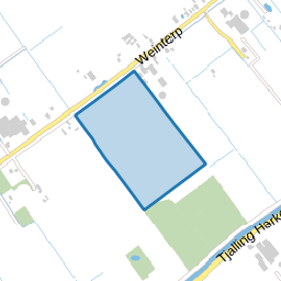 Perceel LPH00-G-1225