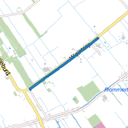 Perceel LPH00-G-1228