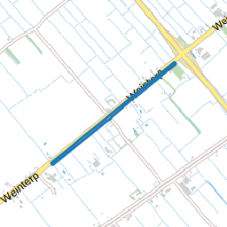 Perceel LPH00-G-1230