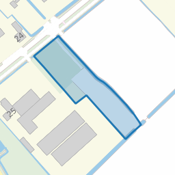 Perceel LPH00-G-1233