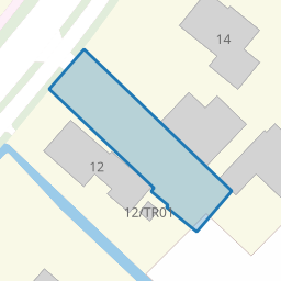 Perceel LPH00-G-1245