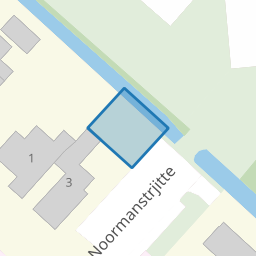 Perceel LPH00-G-1250