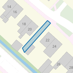 Perceel LPH00-G-1253