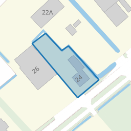 Perceel LPH00-G-1256