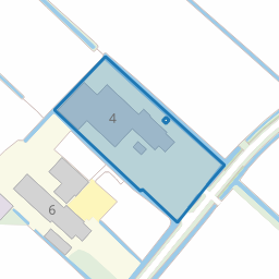 Perceel LPH00-G-1259