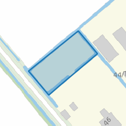 Perceel LPH00-G-1265