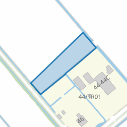 Perceel LPH00-G-1266