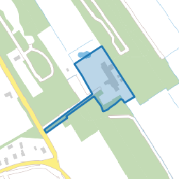 Perceel LPH00-G-1269