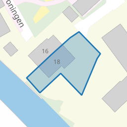 Perceel LPH00-G-1271