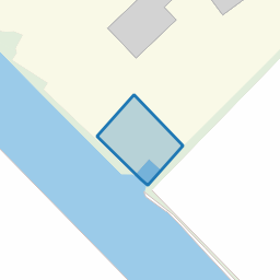 Perceel LPH00-G-1273