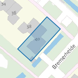 Perceel LPH00-G-1275