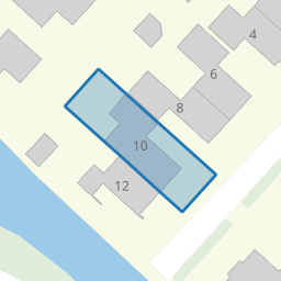 Perceel LPH00-G-1277