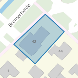 Perceel LPH00-G-1281