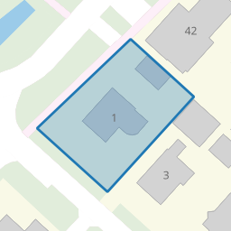 Perceel LPH00-G-1282