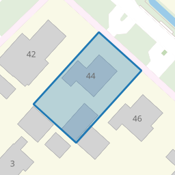 Perceel LPH00-G-1283