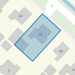 Perceel LPH00-G-1284