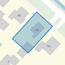 Perceel LPH00-G-1285