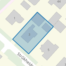 Perceel LPH00-G-1290