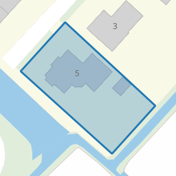 Perceel LPH00-G-1293