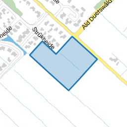 Perceel LPH00-G-1294