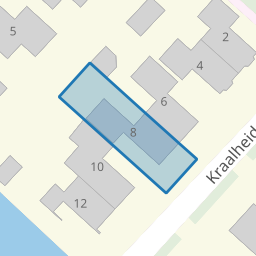 Perceel LPH00-G-1297