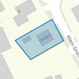 Perceel LPH00-G-1301