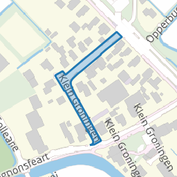 Perceel LPH00-G-1302