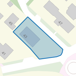 Perceel LPH00-G-1305