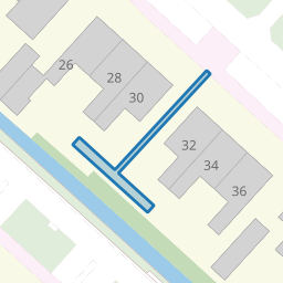 Perceel LPH00-G-1309