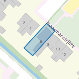 Perceel LPH00-G-1313