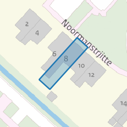 Perceel LPH00-G-1314