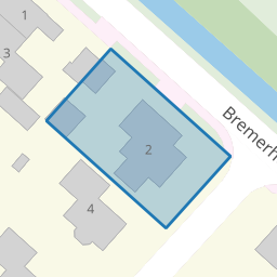 Perceel LPH00-G-1323