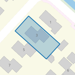 Perceel LPH00-G-1325