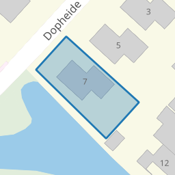 Perceel LPH00-G-1328