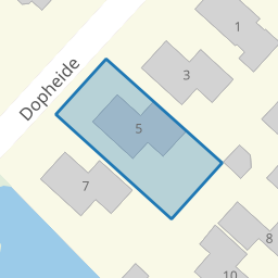 Perceel LPH00-G-1329