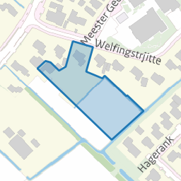 Perceel LPH00-G-1334