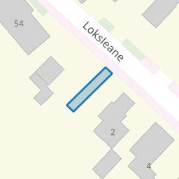 Perceel LPH00-G-1335