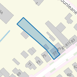 Perceel LPH00-G-1344