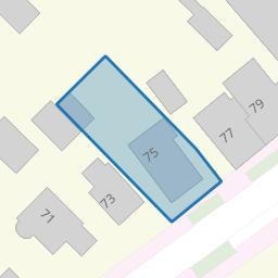 Perceel LPH00-G-1346