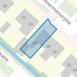 Perceel LPH00-G-1347