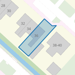 Perceel LPH00-G-1350