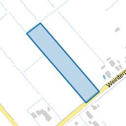 Perceel LPH00-G-1351