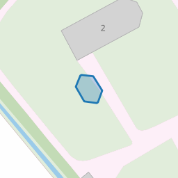 Perceel LPH00-G-1353