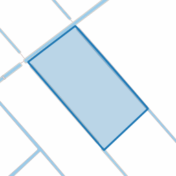 Perceel LPH00-G-1355