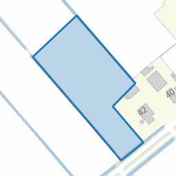 Perceel LPH00-G-1356