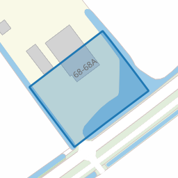 Perceel LPH00-G-1359