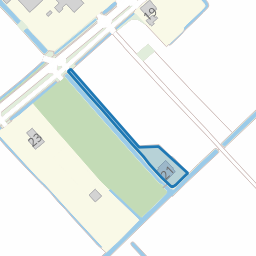 Perceel LPH00-G-1368