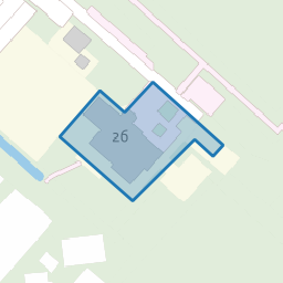 Perceel LPH00-G-1371